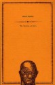 The Council of Love: A Heavenly Tragedy in Five Acts (Volume II, #5) - Oskar Panizza, Alfred Kubin, Malcolm Green