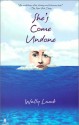 She's Come Undone - Wally Lamb