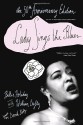 Lady Sings the Blues - Billie Holiday, William Dufty, David Ritz