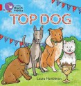 Top Dog - Laura Hambleton