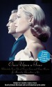 Once Upon A Time: Behind The Fairy Tale Of Princess Grace And Prince Rainier - J. Randy Taraborrelli