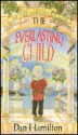 The Everlasting Child: Tales or the Forgotten God - Dan Hamilton