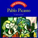 The Essential Pablo Picasso (Essential Series) - Ingrid Schaffner