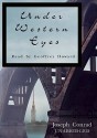 Under Western Eyes (Audio) - Joseph Conrad