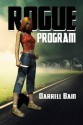 Rogue Program - Darrell Bain