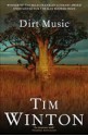 Dirt Music - Tim Winton