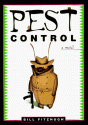 Pest Control - Bill Fitzhugh