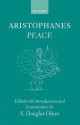 Aristophanes: Peace - Aristophanes