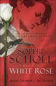 Sophie Scholl and the White Rose - Annette Dumbach