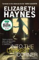 Into the Darkest Corner - Elizabeth Haynes