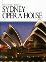 Sydney Opera House - Sheelagh Matthews