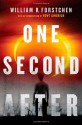 One Second After - William R. Forstchen