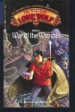 War of the Wizards - Ian Page, Joe Dever