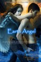 Earth Angel - E. Van Lowe