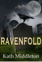 Ravenfold - Kath Middleton