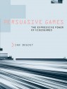 Persuasive Games: The Expressive Power of Videogames - Ian Bogost