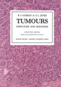 Tumors: Structure and Diagnosis - Stuart Curran, Eric L. Jones