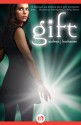 Gift - Andrea J. Buchanan