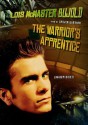 The Warrior's Apprentice (Vorkosigan Saga, #2) - Lois McMaster Bujold, Grover Gardner