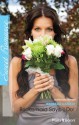 Mills & Boon : Bridesmaid Says, 'I Do!' (Changing Grooms) - Barbara Hannay