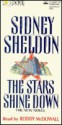 The Stars Shine Down - Sidney Sheldon