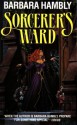 Sorcerer's Ward - Barbara Hambly