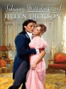 Seducing Miss Lockwood - Helen Dickson