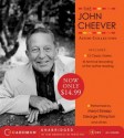 The John Cheever Audio Collection - John Cheever, Meryl Streep, Benjamin Cheever, Peter Gallagher