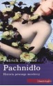 Pachnidło. Historia pewnego mordercy - Patrick Süskind