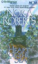 Heart of the Sea (Gallaghers of Ardmore / Irish trilogy #3) - Nora Roberts