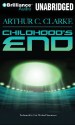 Childhood's End - Arthur C. Clarke, Eric Michael Summerer, Robert J. Sawyer