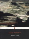 Martin Eden - Jack London, Andrew Sinclair