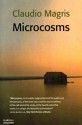 Microcosms - Claudio Magris