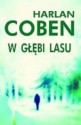 W głębi lasu - Harlan Coben