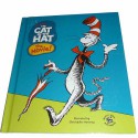 The Cat In The Hat: The Movie - Jesse Leon McCann, Christopher Moroney