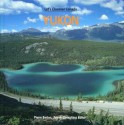 Yukon - Suzanne LeVert