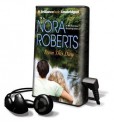 From This Day [With Earbuds] - Therese Plummer, Nora Roberts