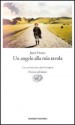 Un angelo alla mia tavola - Janet Frame, Lidia Conetti Zazo, Anna Nadotti