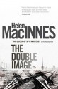 The Double Image - Helen MacInnes