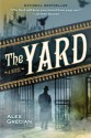 The Yard - Alex Grecian