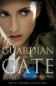 Guardian of the Gate (Prophecy of the Sisters Trilogy) - Michelle Zink