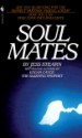 Soulmates - Jess Stearn