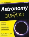 Astronomy for Dummies - Stephen P Maran