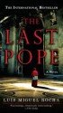 The Last Pope - Luis Miguel Rocha