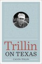 Trillin on Texas - Calvin Trillin