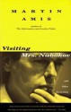 Visiting Mrs. Nabokov: And Other Excursions - Martin Amis