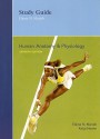 Human Anatomy & Physiology (Study Guide) - Elaine Nicpon Marieb