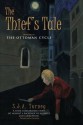 The Thief's Tale - S.J.A. Turney