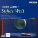 Sofies Welt - Jostein Gaarder