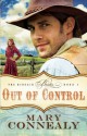 Out of Control - Mary Connealy